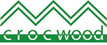 CROCWOOD
