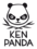 Ken Panda