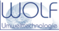 Wolf Umwelttechnik