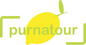 purnatour