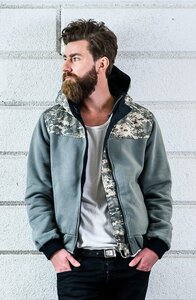 Vegane Kleidung Bei Avocado Store Gunstig Kaufen Vegane Kleidung Bei Avocado Store Gunstig Kaufen