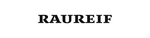 Agentur Raureif - Logo
