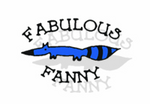 Fabulous Fanny