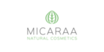 MICARAA Natural Cosmetics