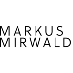 Markus Mirwald