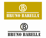 Bruno Barella
