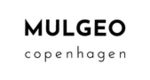 MULGEO copenhagen
