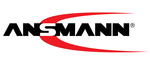 Ansmann - Logo
