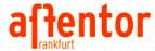 Affentor - Logo