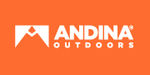Andina Outdoors