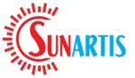 SunArtis