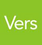 Vers