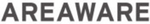 AREAWARE - Logo