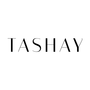 TASHAY
