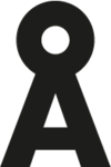 ARMEDANGELS - Logo
