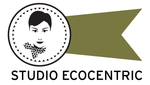 Studio Ecocentric