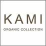 KAMI Organic Collection