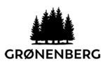 GROENENBERG - Logo