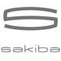 Sakiba