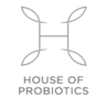 probioWELLCLEAN | HOUSE OF PROBIOTICS