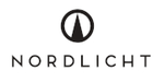 NORDLICHT - Logo