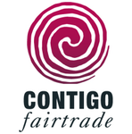 CONTIGO Fairtrade