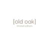 [old oak]