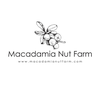 Macadamia Nut Farm