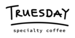 TRUESDAY Specialty Coffee