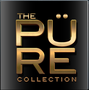 The PÜRE Collection