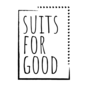 Suits For Good