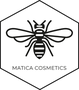 Matica Cosmetics