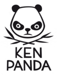 Ken Panda