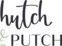 Hutch&Putch