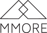 MMORE - Logo