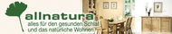 allnatura