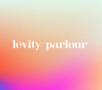 Levity Parlour