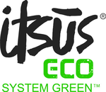 Itsus Eco SYSTEM GREEN