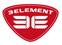 3-Element