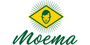 Moema