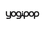 yogipop