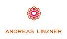 Andreas Linzner - Logo
