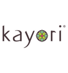 Kayori - Dogo - Taschentuchbox - Grün