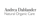 Andrea Dablander - Logo