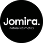 JOMIRA. natural cosmetics