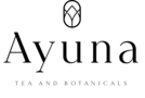 Ayuna - Logo