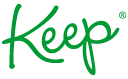Keep