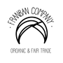 Franban Company