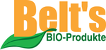 Belt's Bio-Produkte
