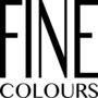 FINE colours